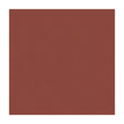 KRAVET COUTURE 33886.10.0 KRAVET COUTURE 33886-10 Fabric - Eade's Wallpaper