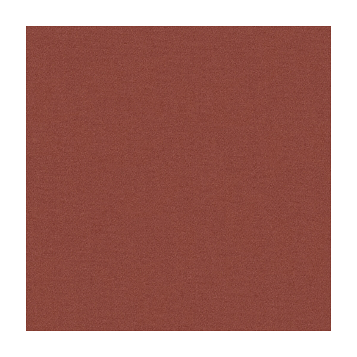 KRAVET COUTURE 33886.10.0 KRAVET COUTURE 33886-10 Fabric - Eade's Wallpaper
