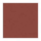 KRAVET COUTURE 33886.10.0 KRAVET COUTURE 33886-10 Fabric - Eade's Wallpaper