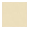 KRAVET COUTURE 33886.1001.0 KRAVET COUTURE 33886-1001 Fabric - Eade's Wallpaper