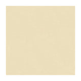 KRAVET COUTURE 33886.1001.0 KRAVET COUTURE 33886-1001 Fabric - Eade's Wallpaper
