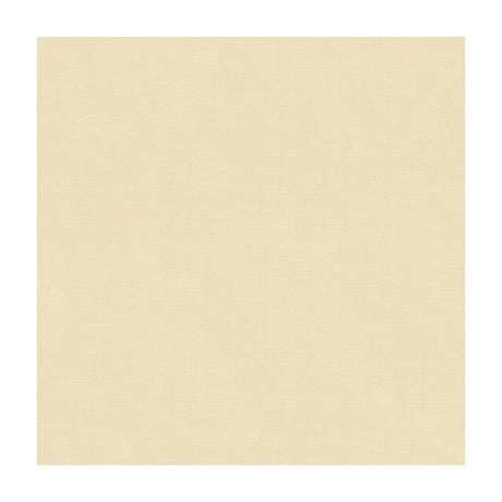 KRAVET COUTURE 33886.1001.0 KRAVET COUTURE 33886-1001 Fabric - Eade's Wallpaper