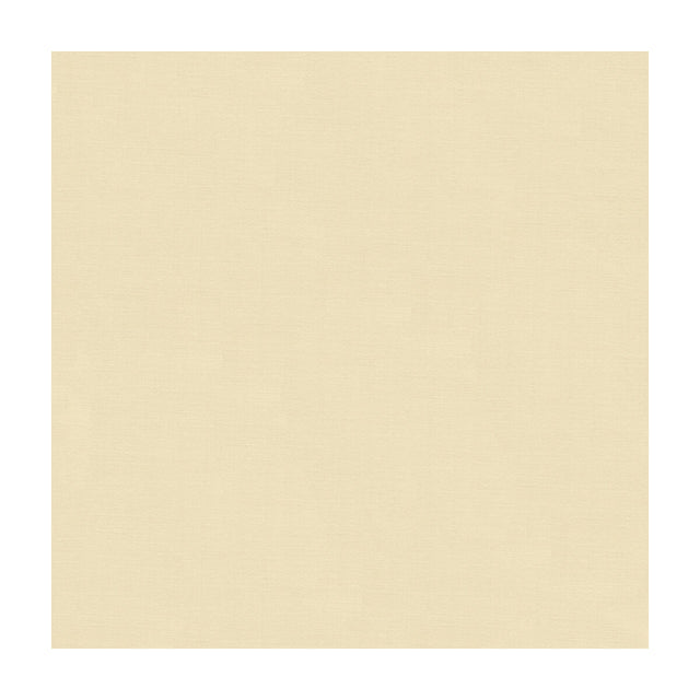 KRAVET COUTURE 33886.1001.0 KRAVET COUTURE 33886-1001 Fabric - Eade's Wallpaper