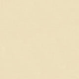 KRAVET COUTURE 33886.1001.0 KRAVET COUTURE 33886-1001 Fabric - Eade's Wallpaper