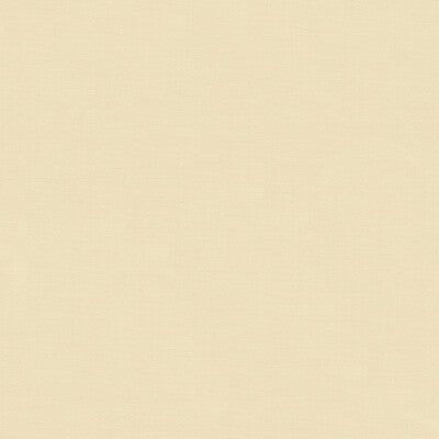 KRAVET COUTURE 33886.1001.0 KRAVET COUTURE 33886-1001 Fabric - Eade's Wallpaper