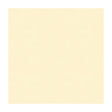 KRAVET COUTURE 33886.101.0 KRAVET COUTURE 33886-101 Fabric - Eade's Wallpaper