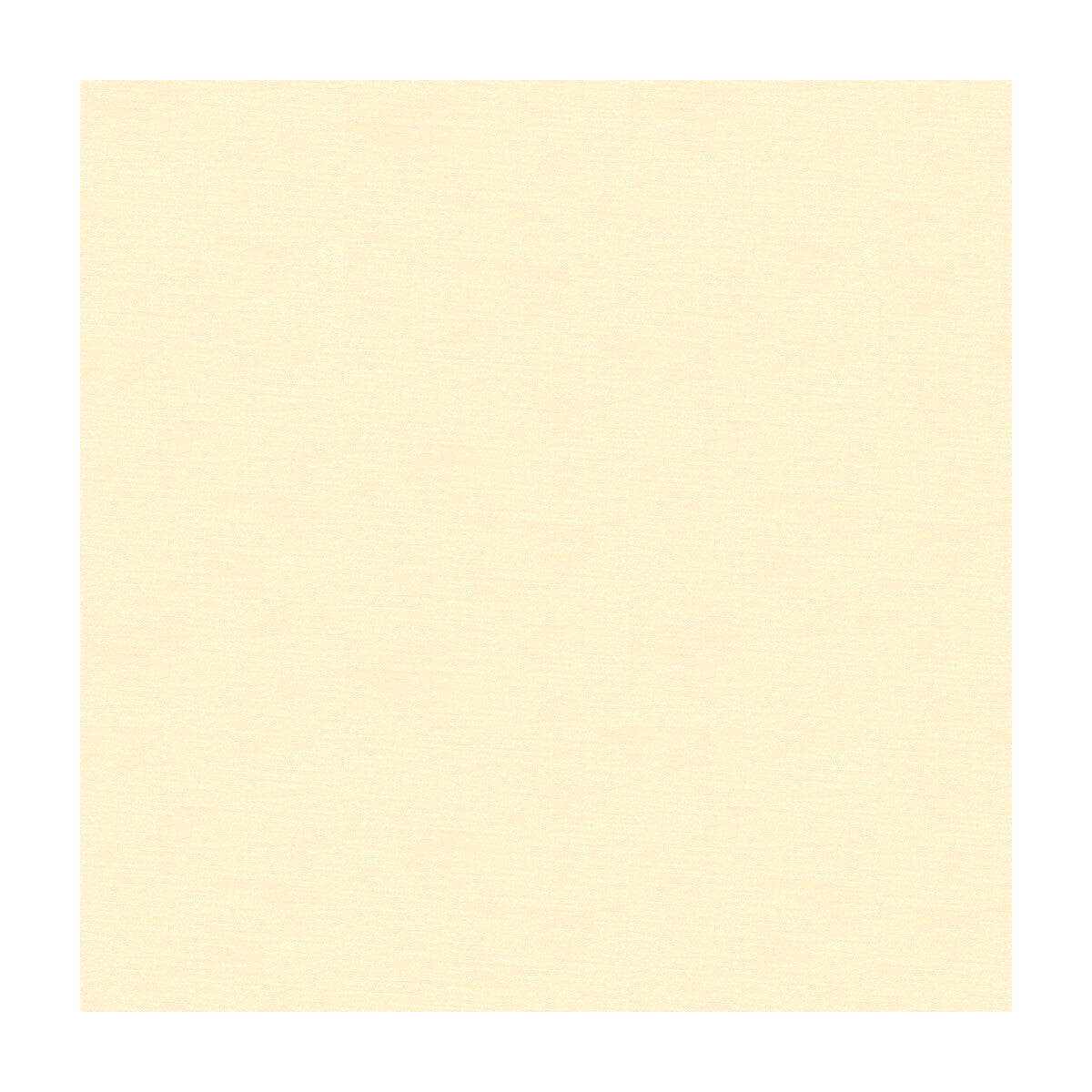 KRAVET COUTURE 33886.101.0 KRAVET COUTURE 33886-101 Fabric - Eade's Wallpaper