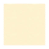 KRAVET COUTURE 33886.101.0 KRAVET COUTURE 33886-101 Fabric - Eade's Wallpaper