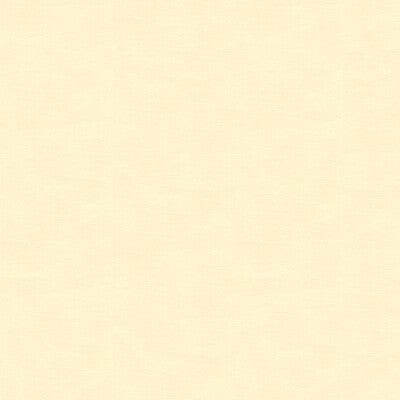 KRAVET COUTURE 33886.101.0 KRAVET COUTURE 33886-101 Fabric - Eade's Wallpaper