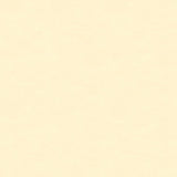 KRAVET COUTURE 33886.101.0 KRAVET COUTURE 33886-101 Fabric - Eade's Wallpaper