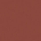KRAVET COUTURE 33886.10.0 KRAVET COUTURE 33886-10 Fabric - Eade's Wallpaper