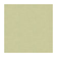 KRAVET COUTURE 33886.11.0 KRAVET COUTURE 33886-11 Fabric - Eade's Wallpaper