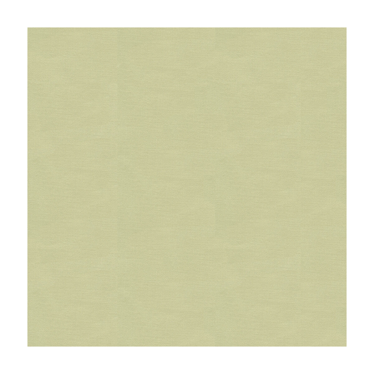 KRAVET COUTURE 33886.11.0 KRAVET COUTURE 33886-11 Fabric - Eade's Wallpaper