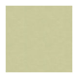 KRAVET COUTURE 33886.11.0 KRAVET COUTURE 33886-11 Fabric - Eade's Wallpaper