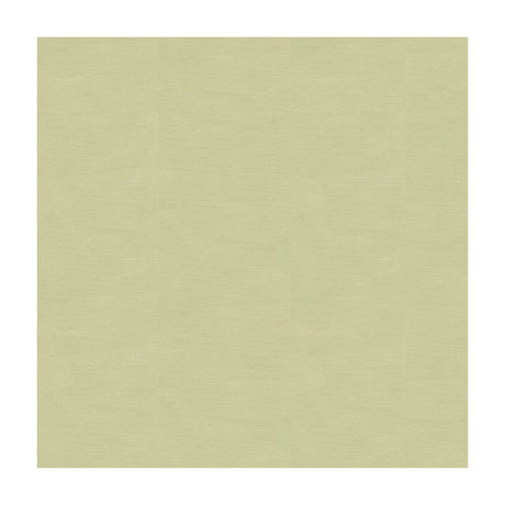 KRAVET COUTURE 33886.11.0 KRAVET COUTURE 33886-11 Fabric - Eade's Wallpaper