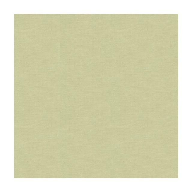 KRAVET COUTURE 33886.11.0 KRAVET COUTURE 33886-11 Fabric - Eade's Wallpaper
