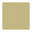 KRAVET COUTURE 33886.1106.0 KRAVET COUTURE 33886-1106 Fabric - Eade's Wallpaper