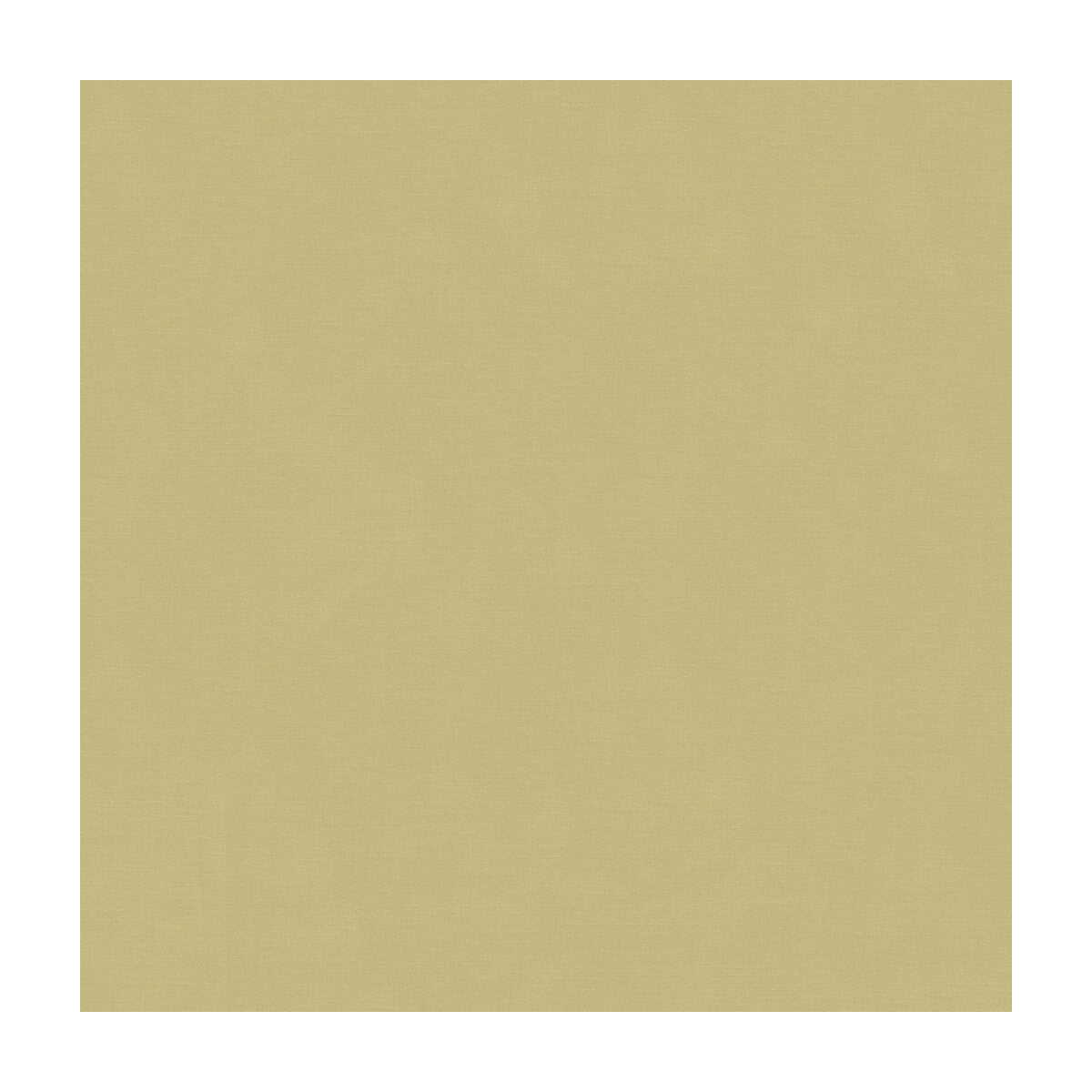 KRAVET COUTURE 33886.1106.0 KRAVET COUTURE 33886-1106 Fabric - Eade's Wallpaper