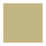 KRAVET COUTURE 33886.1106.0 KRAVET COUTURE 33886-1106 Fabric - Eade's Wallpaper