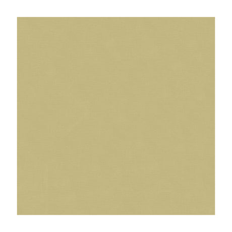 KRAVET COUTURE 33886.1106.0 KRAVET COUTURE 33886-1106 Fabric - Eade's Wallpaper