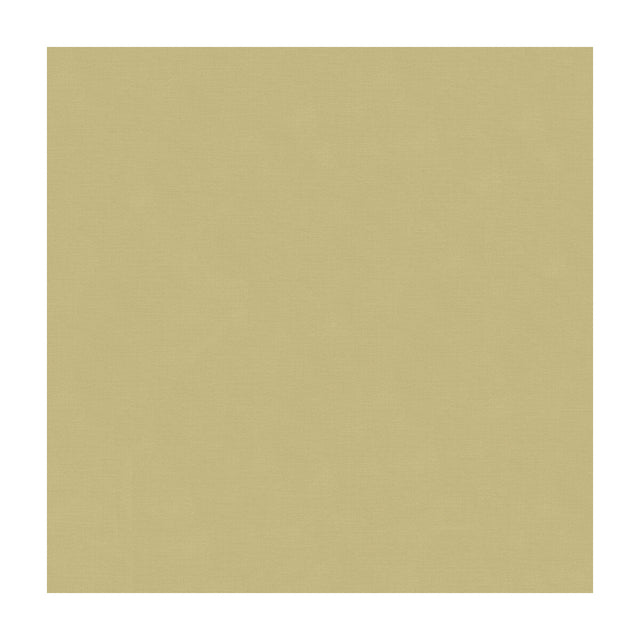 KRAVET COUTURE 33886.1106.0 KRAVET COUTURE 33886-1106 Fabric - Eade's Wallpaper