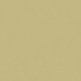 KRAVET COUTURE 33886.1106.0 KRAVET COUTURE 33886-1106 Fabric - Eade's Wallpaper