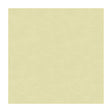 KRAVET COUTURE 33886.111.0 KRAVET COUTURE 33886-111 Fabric - Eade's Wallpaper