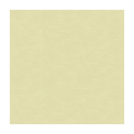 KRAVET COUTURE 33886.111.0 KRAVET COUTURE 33886-111 Fabric - Eade's Wallpaper