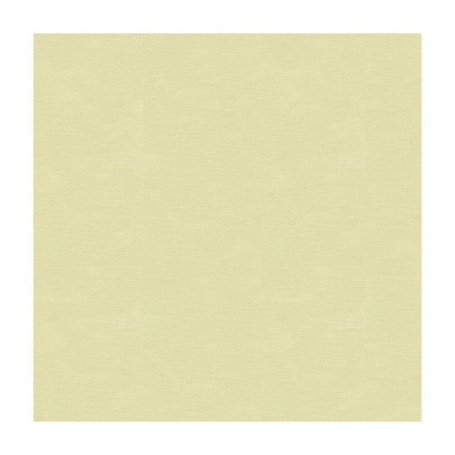 KRAVET COUTURE 33886.111.0 KRAVET COUTURE 33886-111 Fabric - Eade's Wallpaper