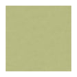 KRAVET COUTURE 33886.1110.0 KRAVET COUTURE 33886-1110 Fabric - Eade's Wallpaper