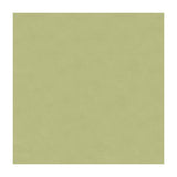 KRAVET COUTURE 33886.1110.0 KRAVET COUTURE 33886-1110 Fabric - Eade's Wallpaper