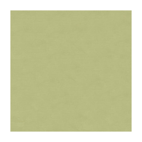 KRAVET COUTURE 33886.1110.0 KRAVET COUTURE 33886-1110 Fabric - Eade's Wallpaper