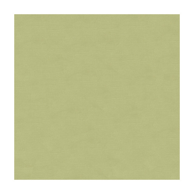 KRAVET COUTURE 33886.1110.0 KRAVET COUTURE 33886-1110 Fabric - Eade's Wallpaper