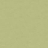 KRAVET COUTURE 33886.1110.0 KRAVET COUTURE 33886-1110 Fabric - Eade's Wallpaper