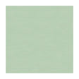 KRAVET COUTURE 33886.1115.0 KRAVET COUTURE 33886-1115 Fabric - Eade's Wallpaper