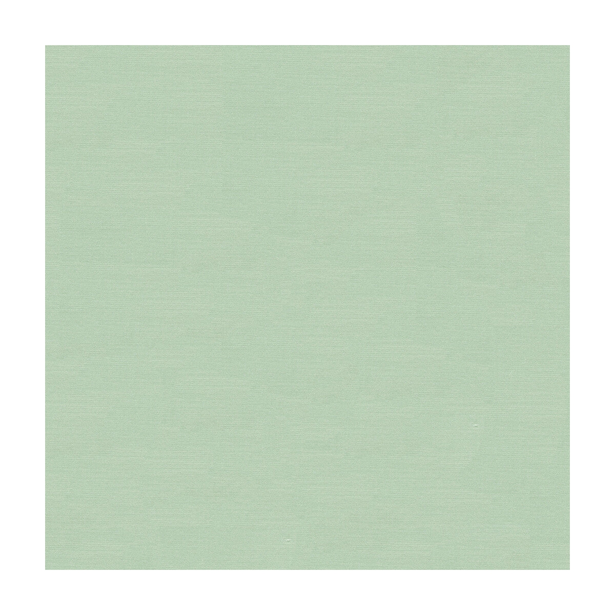 KRAVET COUTURE 33886.1115.0 KRAVET COUTURE 33886-1115 Fabric - Eade's Wallpaper