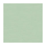 KRAVET COUTURE 33886.1115.0 KRAVET COUTURE 33886-1115 Fabric - Eade's Wallpaper