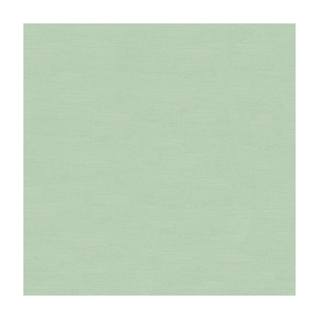 KRAVET COUTURE 33886.1115.0 KRAVET COUTURE 33886-1115 Fabric - Eade's Wallpaper