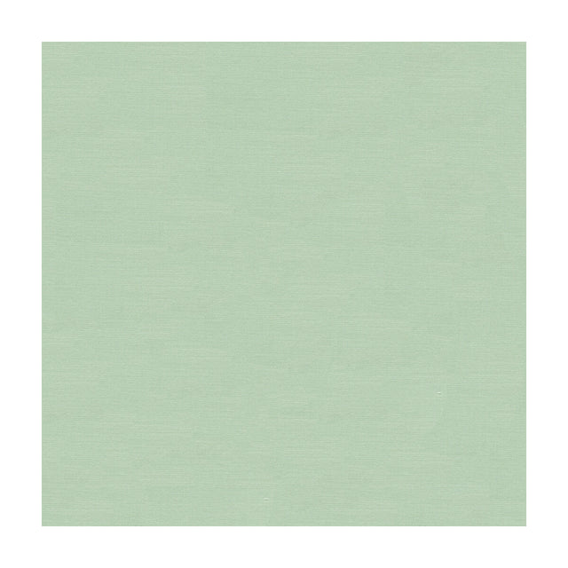 KRAVET COUTURE 33886.1115.0 KRAVET COUTURE 33886-1115 Fabric - Eade's Wallpaper