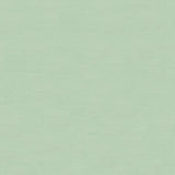 KRAVET COUTURE 33886.1115.0 KRAVET COUTURE 33886-1115 Fabric - Eade's Wallpaper