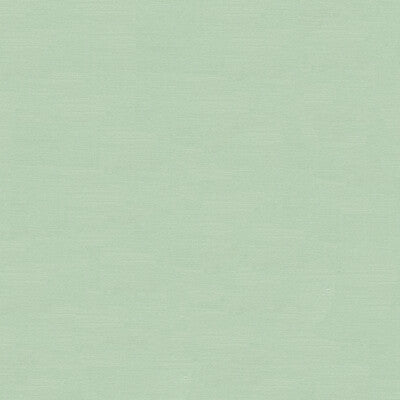 KRAVET COUTURE 33886.1115.0 KRAVET COUTURE 33886-1115 Fabric - Eade's Wallpaper