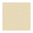 KRAVET COUTURE 33886.1116.0 KRAVET COUTURE 33886-1116 Fabric - Eade's Wallpaper
