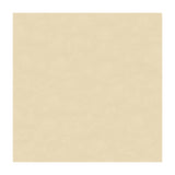 KRAVET COUTURE 33886.1116.0 KRAVET COUTURE 33886-1116 Fabric - Eade's Wallpaper