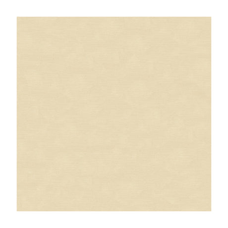 KRAVET COUTURE 33886.1116.0 KRAVET COUTURE 33886-1116 Fabric - Eade's Wallpaper