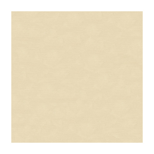 KRAVET COUTURE 33886.1116.0 KRAVET COUTURE 33886-1116 Fabric - Eade's Wallpaper