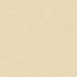 KRAVET COUTURE 33886.1116.0 KRAVET COUTURE 33886-1116 Fabric - Eade's Wallpaper