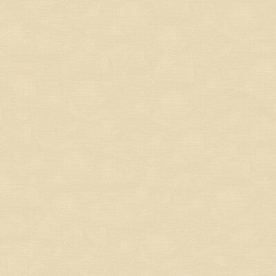 KRAVET COUTURE 33886.1116.0 KRAVET COUTURE 33886-1116 Fabric - Eade's Wallpaper