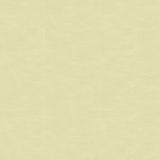 KRAVET COUTURE 33886.111.0 KRAVET COUTURE 33886-111 Fabric - Eade's Wallpaper