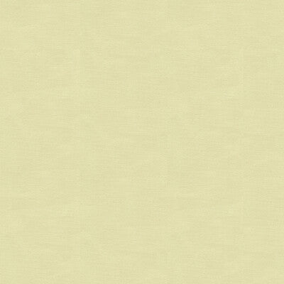 KRAVET COUTURE 33886.111.0 KRAVET COUTURE 33886-111 Fabric - Eade's Wallpaper