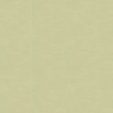KRAVET COUTURE 33886.11.0 KRAVET COUTURE 33886-11 Fabric - Eade's Wallpaper